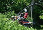 521H1905 mc-flevoland-gr-1 30--05-2021